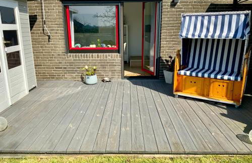 Am Horumertief - Foto 19