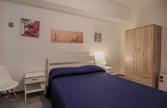 Casa Vacanze Verdemare - Foto 5