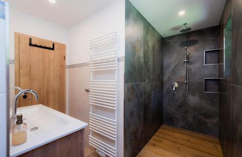 Ferienwohnung Mankei - Foto 16