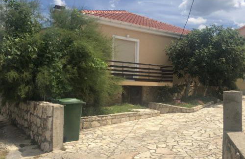 House For Holidays Kozul - Photo 2