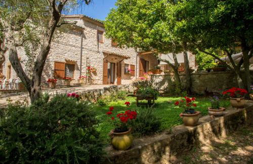 Casa tra le Querce - Foto 7