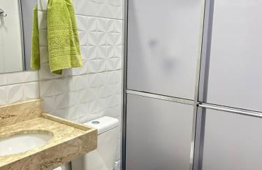 Casa Toledo - Foto 12