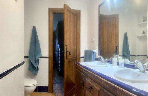 Casa Junto al Mar - Foto 11