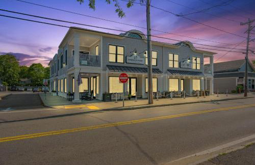 557 Route 28, Unit 203, Harwich Port Cape Cod - - Perfect Rx - Foto 18