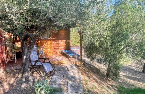 Borgo Medievale di Poggio Alla Pieve Relais, Food & Art - Foto 14