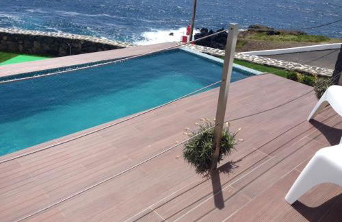 Casa das Cinco - Photo 41