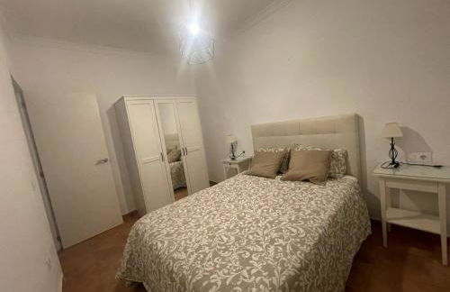 El apartamento de Ana -Jerez - Foto 15