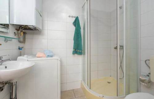 Holiday Home Villa Paula by Interhome - Foto 74