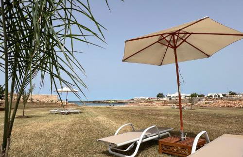 Masseria Ostuni Mare Agri Resort - Foto 71