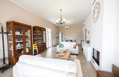 Le Bisceglie - Foto 56