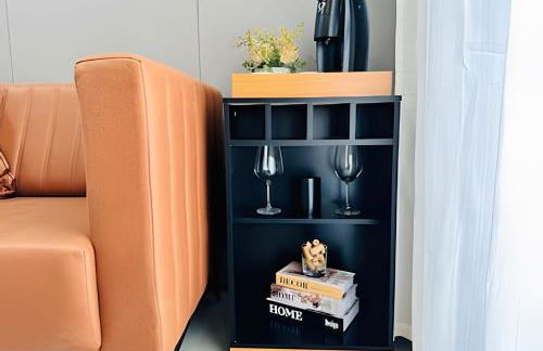 *Loft Refúgio Urbano | Estilo e Conforto. - Foto 25