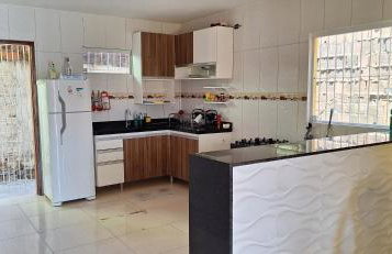 Itamaracá Dream Stay - Foto 30