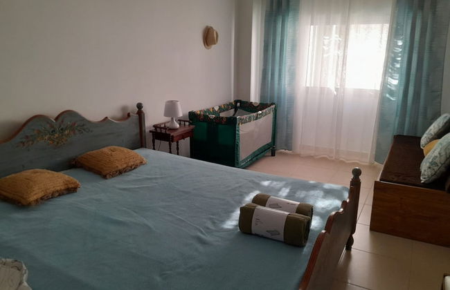 Cantinho do Guadiana Nice Terrace - Foto 4