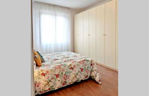 Diamante: Appartamento nel cuore della Toscana - Foto 15