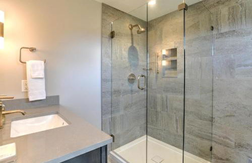 Dogwood Farmhouse - Foto 11