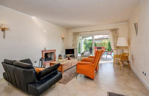 Villa Erika - Foto 10