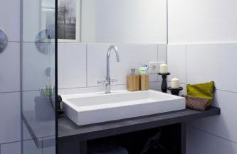 KönigsSCHLAF No4 - Die schicke Designerwohnung in Konstanz - Foto 6