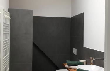 Ferien- Und Winzerhof Simon - Foto 44