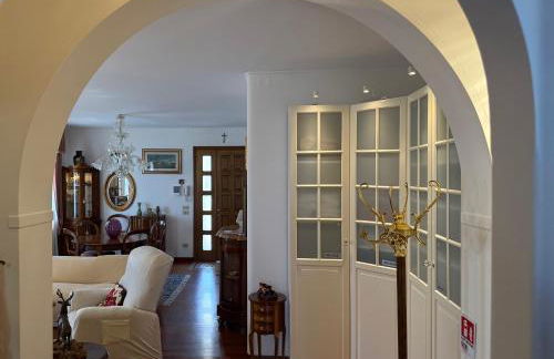 Giardino Fiorito - Foto 59