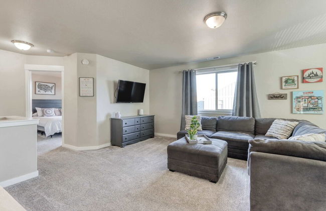 Bends Artful Adventure 4 BDR - Photo 16