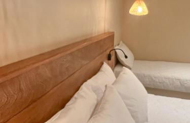 Casa TUA no Preá pertinho do Mar - Foto 73