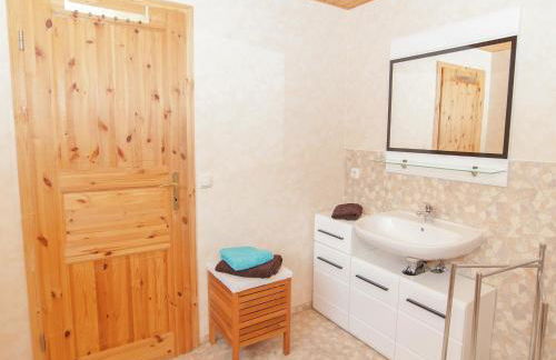 Peaceful Stay in Gehren - Foto 23