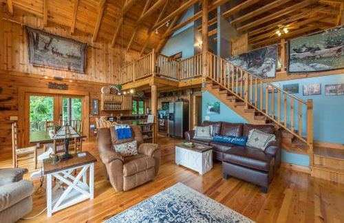 Shadow Ridge Retreat Pet Friendly and Views - Foto 13