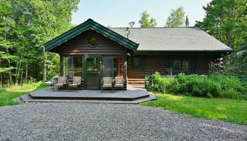 Birch Haven home - Foto 2