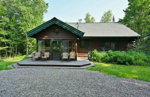 Birch Haven home - Foto 2