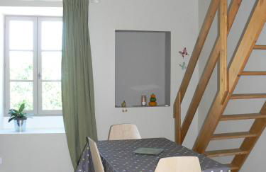 La Virginie - Foto 6