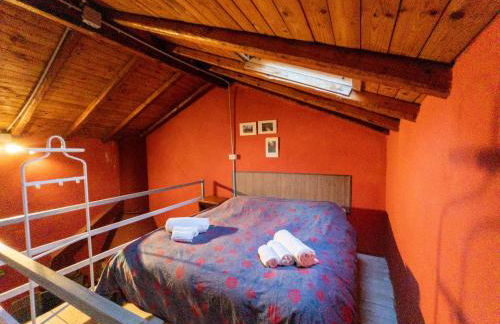 Il Giardino di Efesto - Foto 39