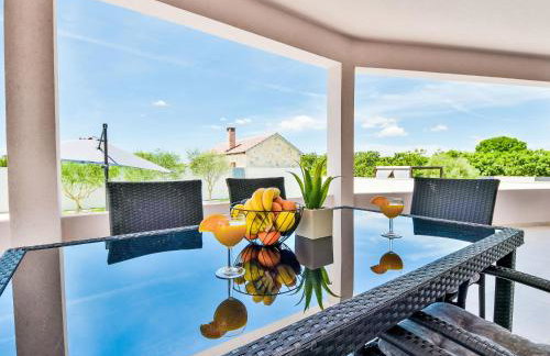 Holiday Home Anić by Interhome - Photo 41