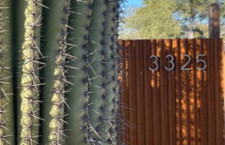 Central House with Pool & Hot Tub - Foto 9