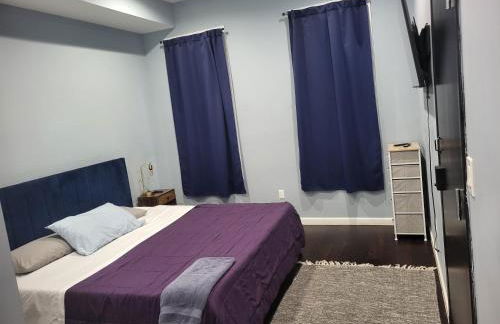 Beautiful home in Brooklyn NYC walking distance metro station - Foto 10