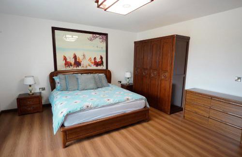 Tullynore Villa - Foto 15