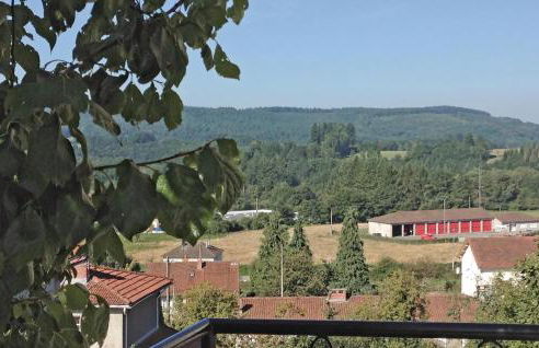 Awesome Home In Peyrat Le Château - Foto 4