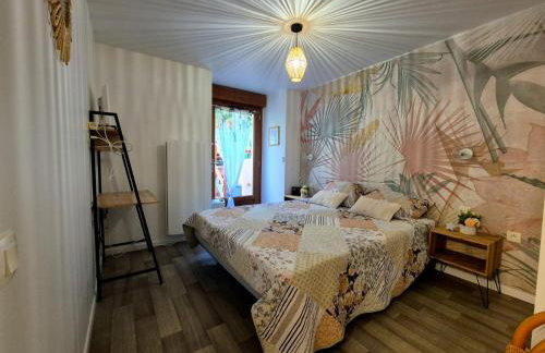 Ecrin de bien être - Foto 21