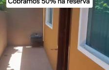 RESIDENCIAL JOÃO CARLOS casa - Foto 1