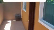 RESIDENCIAL JOÃO CARLOS casa - Foto 1