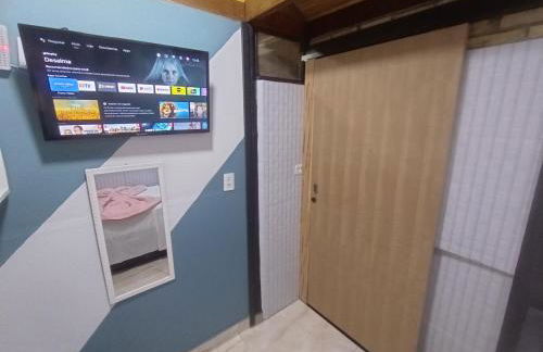 chalé recanto Monte fuji - Foto 10