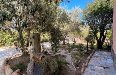 Resonance Experience - Villa Escape Surrounded by Nature & Ancient Sites - Photo 69