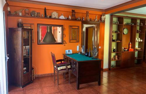 Villa Porto de Mós near Fatima - Foto 25