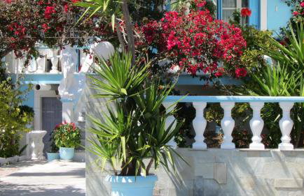 Sandalis Hotel - Foto 34