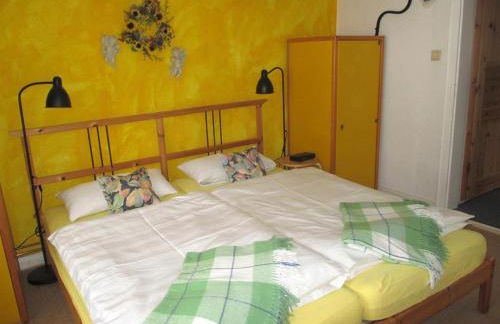 Atelier am Markt - Photo 15