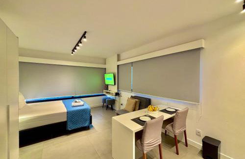 LIV - Apartamento 1007 - Foto 15