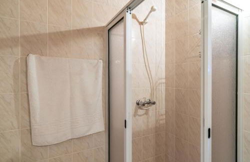 Apartamento Isabel - Foto 14