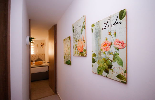 La Martinera Avenida San José - Photo 14