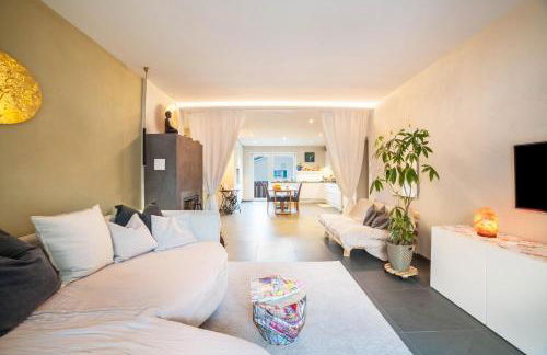 Lieblingsplatzl - Foto 5