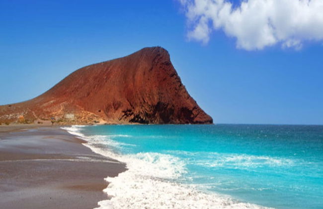 Venetian Mansion, 2 Separate Houses, Heated Pool in Kastellos, North-west Coast - Foto 25