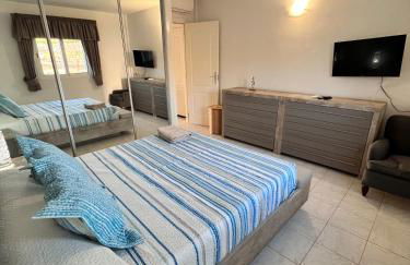 Acogedor Apartamento Con Vistas - Foto 10